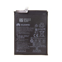 BATERIA HUAWEI P40 HB525777EEW ( ANA-NX9 ANA-LX4 ) 3800MAH BATERIA HUAWEI P40 HB525777EEW ( ANA-NX9 ANA-LX4 ) 3800MAH